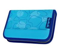 McNeill Pencil Case with Pens Bubble, Bubble