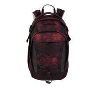 McNeill school backpack Luca School Backpack Shadow