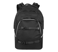 McNeill Milo School backpack 43 cm black