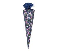 McNeill Schultüte school cone In The Garden