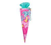 McNeill Schultüte school cone Minnie Mouse