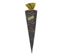 McNeill Schultüte school cone Star Wars II