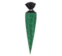McNeill Schultüte school cone Wow