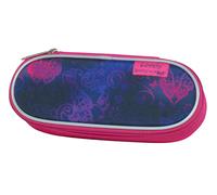 McNeill Small Pencil Case Lovely