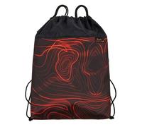 McNeill Sportbag Drache