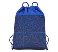 McNeill Sportbag Wild