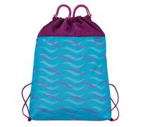 McNeill sports backpack Sportbag Finny