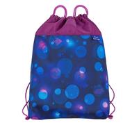 McNeill sports backpack Sportbag Ocean