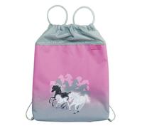 McNeill sports backpack Sportbag Spirit