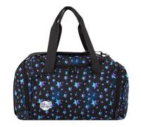 McNeill Sports bag 37 cm gray