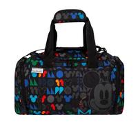 McNeill Sports bag 37 cm multicolored