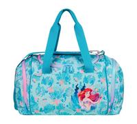 McNeill Sports bag 37 cm purple