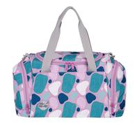 McNeill - Sports Bag - Collection 2025, Barba, Sports bag