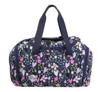 McNeill - Sports Bag - Collection 2025, Fit S, in The Garden, Sports bag