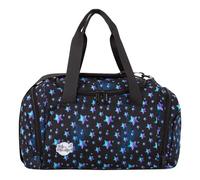 McNeill Sports bag 37 cm gray