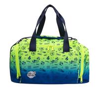 McNeill - Sports Bag - Collection 2025, Football 2t, Sports bag