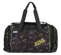 McNeill - Sports Bag - Collection 2025 (Star Wars II)