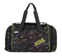 McNeill - Sports Bag - Collection 2025 (Star Wars II), Star Wars Ii