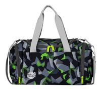 McNeill - Sports Bag - Collection 2025, Techno, Sports bag