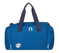 McNeill - Sports Bag - Collection 2025, Tetra, Sports bag