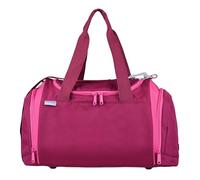McNeill Sports Bag Fit S Sportbag Berry
