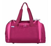 McNeill sports bag Fit S Sportbag Berry