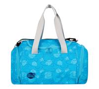 McNeill sports bag Fit S Sportbag Bubble