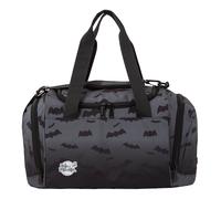 McNeill sports bag Fit S Sportbag Darker Night