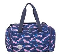 McNeill sports bag Fit S Sportbag Denim