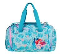 McNeill sports bag Fit S Sportbag Disney Arielle