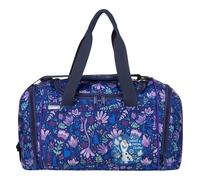 McNeill sports bag Fit S Sportbag Disney Frozen II