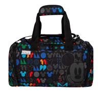 McNeill sports bag Fit S Sportbag Disney Mickey Mouse