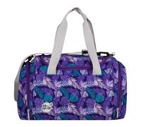 McNeill sports bag Fit S Sportbag Dschungel