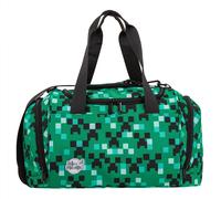 McNeill sports bag Fit S Sportbag Game Zone