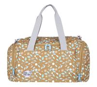 McNeill sports bag Fit S Sportbag Greta