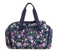 McNeill sports bag Fit S Sportbag In The Garden