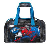 McNeill sports bag Fit S Sportbag Marvel Spider Man