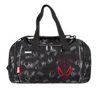 McNeill sports bag Fit S Sportbag Marvel Spider Man II