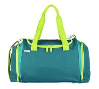 McNeill sports bag Fit S Sportbag Petrol