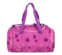 McNeill sports bag Fit S Sportbag Pinky