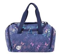 McNeill sports bag Fit S Sportbag Roses
