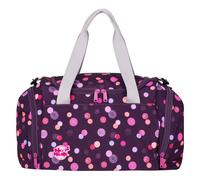 McNeill sports bag Fit S Sportbag Ruby