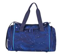 McNeill sports bag Fit S Sportbag Space