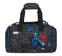 McNeill sports bag Fit S Sportbag Star Wars Darth Vader