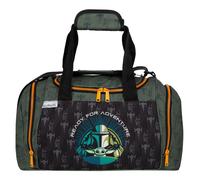 McNeill sports bag Fit S Sportbag Star Wars Mandalorian
