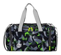 McNeill sports bag Fit S Sportbag Techno
