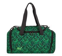 McNeill sports bag Fit S Sportbag Wow