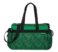 McNeill sports bag Sportbag Wow