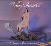 A Dreamer's Guide to Hard