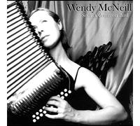 Mcneill,Wendy - Such a Common Bird
